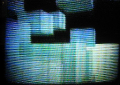 Perspectives Image 15
