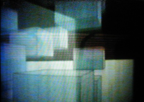 Perspectives Image 16