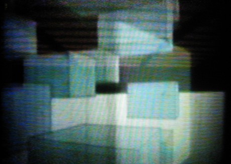 Perspectives Image 17