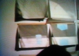 Perspectives Image 2