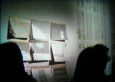 Perspectives Image 11