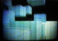 Perspectives Image 15