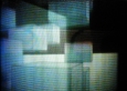 Perspectives Image 16