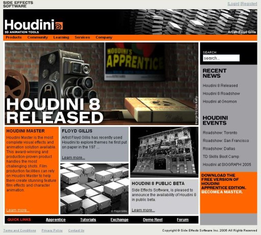 sesi page 4
