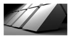 seri_A Image 4