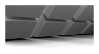seri_A Image 6