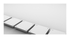 seri_A Image 7