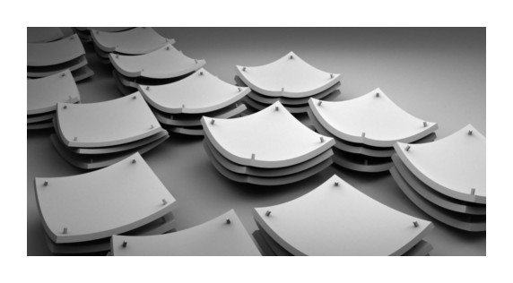seri_B Image 6