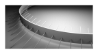 seri_B Image 1