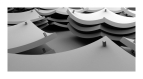 seri_B Image 7