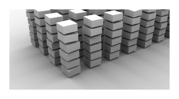 seri_C Image 7