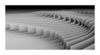 seri_F Image 4