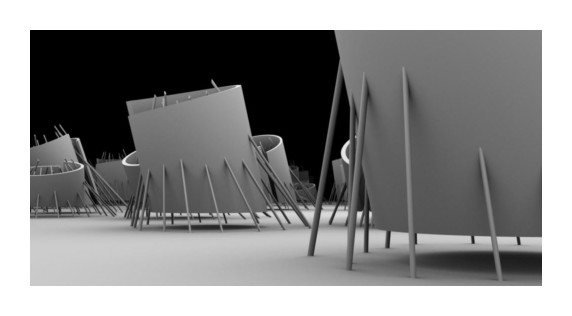 seri_H Image 3