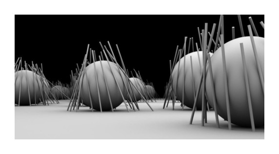 seri_H Image 7