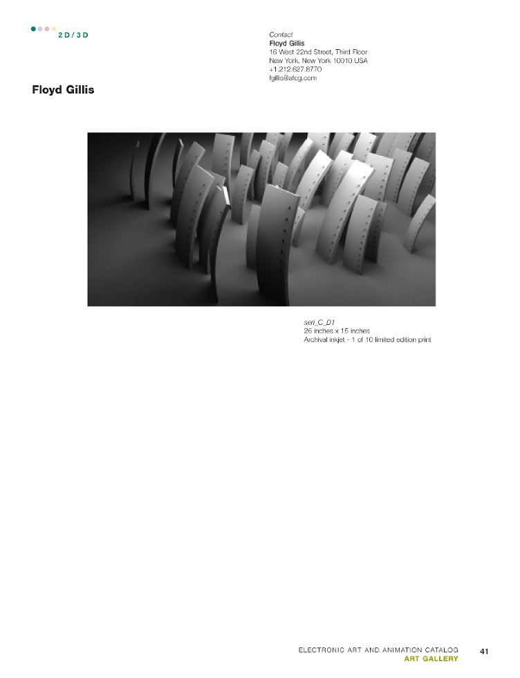 Siggraph 2004 Image 5