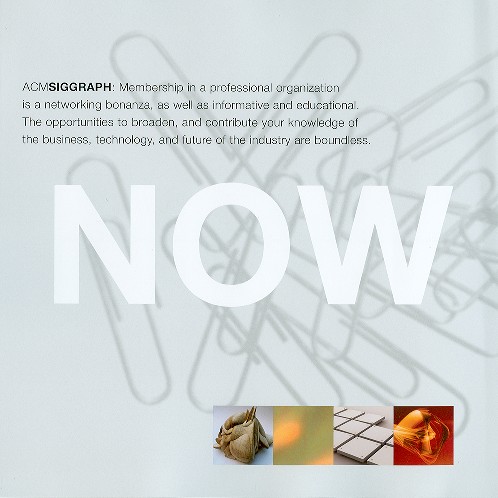 Siggraph 2004 Image 7