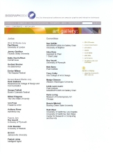 Siggraph 2004 Image 2