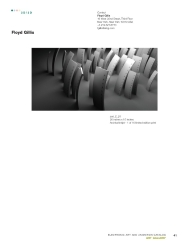 Siggraph 2004 Image 5