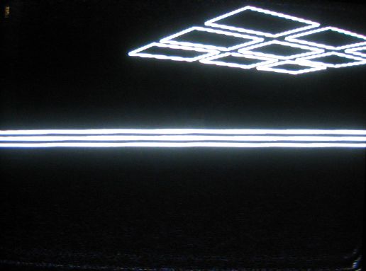 Time Lines Image 1