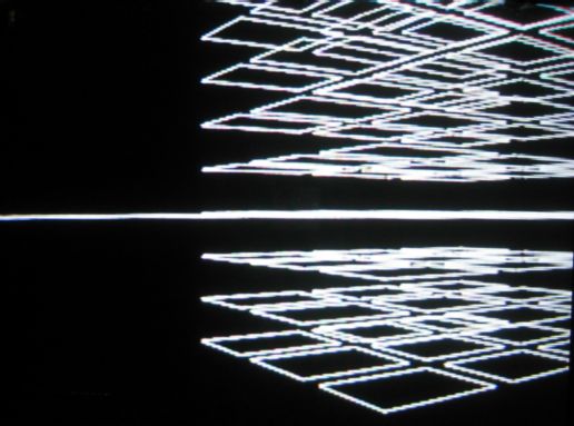 Time Lines Image 2