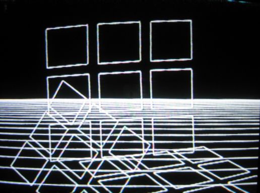 Time Lines Image 3
