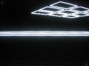 Time Lines Image 1
