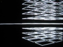 Time Lines Image 2