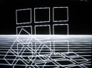 Time Lines Image 3
