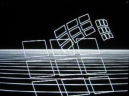 Time Lines Image 4