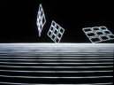 Time Lines Image 5
