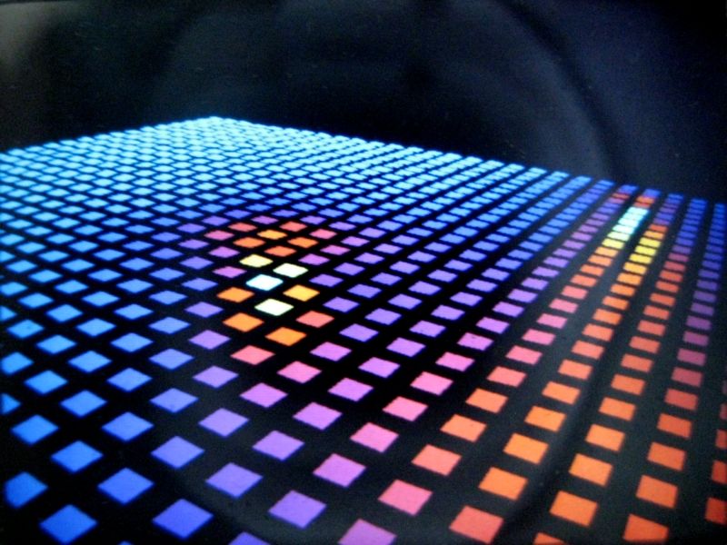 Vertigo Image 4