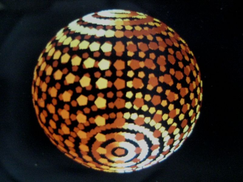 Vertigo Image 6