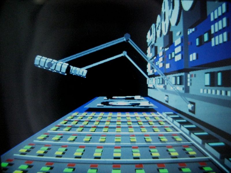 Vertigo Image 7