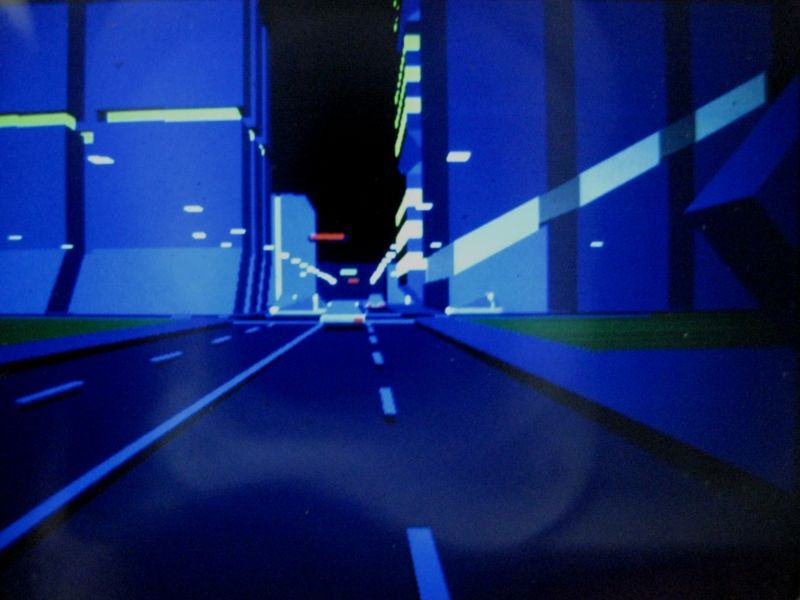 Vertigo Image 8