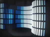 Vertigo Image 3