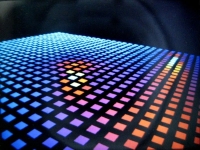Vertigo Image 4