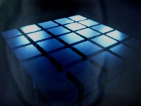 Vertigo Image 5