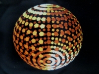 Vertigo Image 6