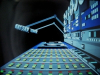 Vertigo Image 7