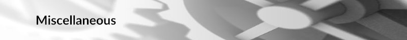 Othr_Misc