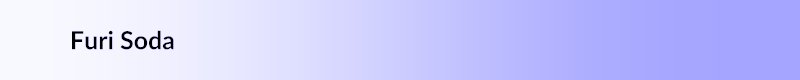 Othr_UOSI_12