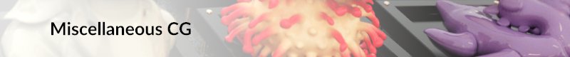 Pers_Misc