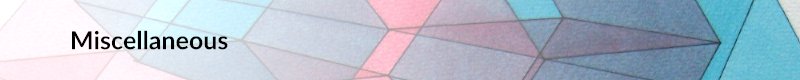 Pers_Misc_NoCG