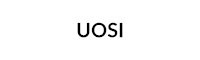 Othr_UOSI