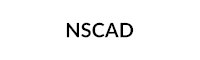 Pers_NSCA