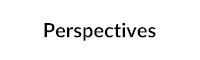 Pers_Pers