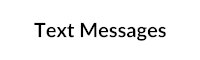Pers_Text